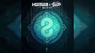 Hardwell & Thomas Newson - 8Fifty (Extended Mix)