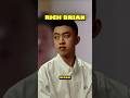 This Indonesian Rapper Went from MEME to MUSICIAN (Rich Brian)