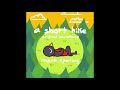 Boat Buds (Alternate Mix)