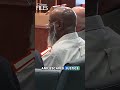 Death Sentence Handed Down in 24-Year-Old Murder Case