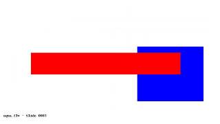tmp3gp2tF