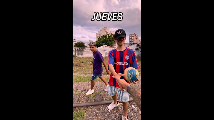 CÓMO SE HACEN AMIGOS LOS PIBARDOS 🤣🤣🤣