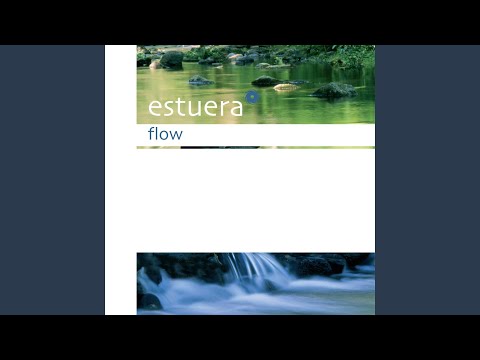 Estuera — Moon Sugar