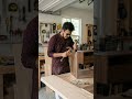 DIY Drawer Kaise Banaye? Easy Woodworking Process 🛠️✨ #shorts #woodworking #diy #viral #trending