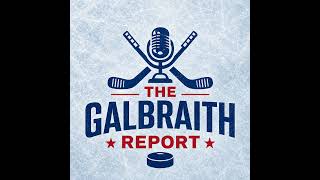 The Galbraith Report: All eyes on Raleigh