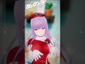 「もういいよ」踊ってみた #shorts #vtuber #六道冥