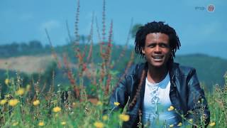 Ethiopian Music : Baayisaa Dabalii (Jajjabeewaan) - New Ethiopian Music 2019(Official Video)