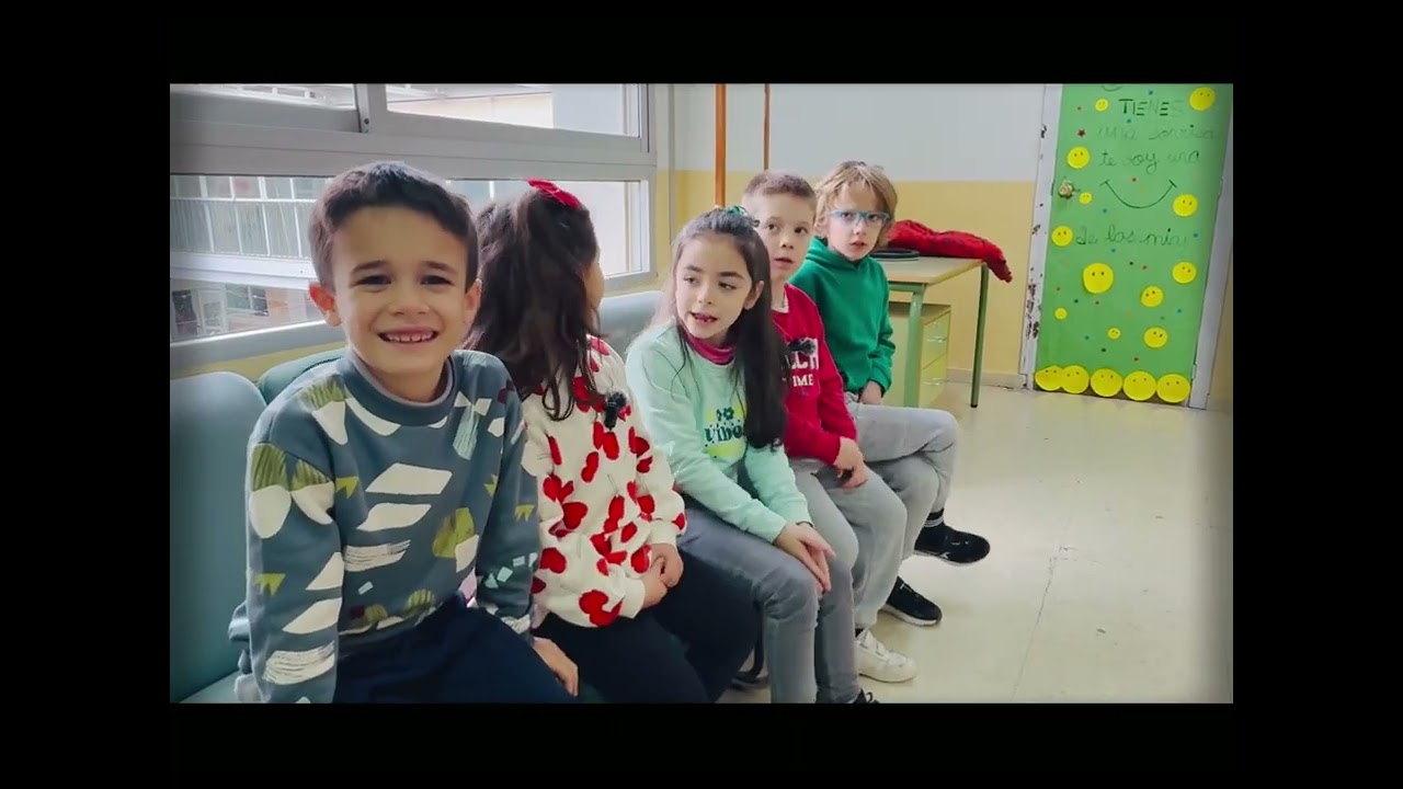 Día Constitución 2025