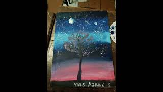 Nyanyian Burung Dan Pepohonan  Ebiet G Ade  Rizka Camelia Sahar