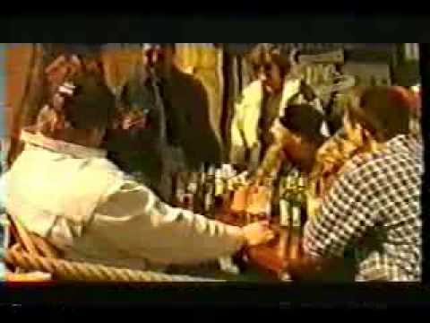 قولى ليه ماهر فايز