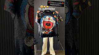 #love #uk #lyrics #outfit #foryou #style #xrp #comedy #funny #jeans #kids #jimin #xrpbtc #lxrp !!