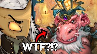 Slay the Spire Player Tries A Dungeon Run w/ @TheFrostPrime  screenshot 5