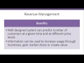 Chp6t2 revenue management