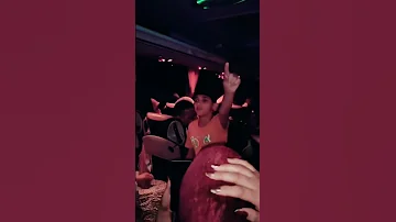 نمت بغيبتك ويه المخابيل بصوت طفل في سفره إلى تركيا تصميم بدون حقوق حلالكم اذكروا الله 