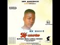 Mr Americo Khalimambo Sesi BOTTY NKULO BKMUSIC