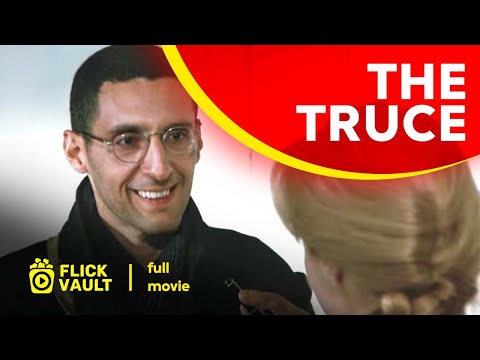 The Truce | Full HD Movies For Free | Flick Vault