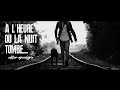 À L'HEURE OÙ LA NUIT TOMBE : EDITION APOCALYPSE (Film Complet)