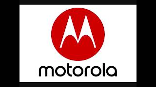 Pegasus - Motorola stock ringtone