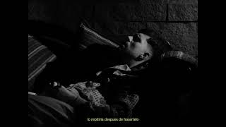 Yunn - Camaro Videoclip Oficial