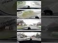 GeckoWiper : 🦎 Must-Have Rear Wiper Hack for | Hyundai | IONIQ 5 | Easy DIY Install 🚗🌧️