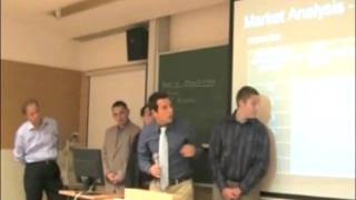 ELDM Conference