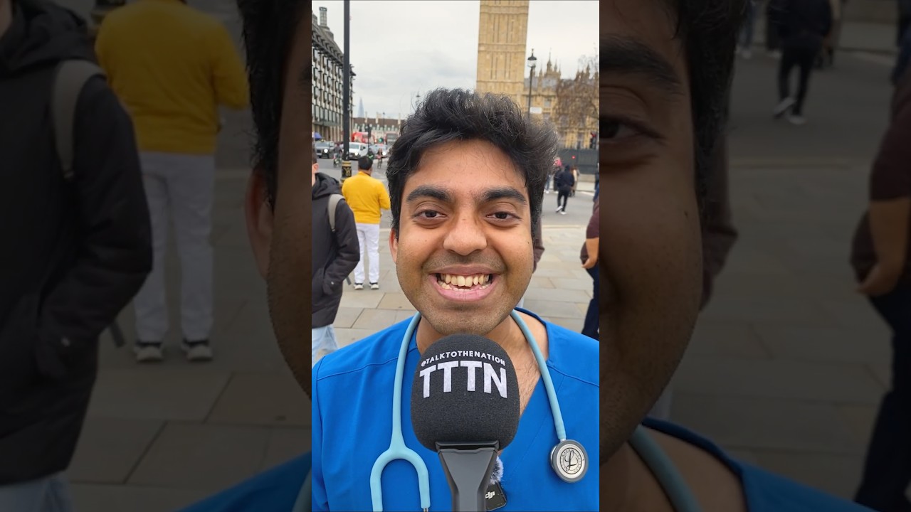 Время викторины! 🤓☝️📚 «Сколько знаков числа Пи вы сможете назвать за одну минуту?»