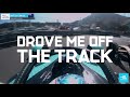 Best Team Radio | 2021 Monaco E-Prix | ABB FIA Formula E World Championship