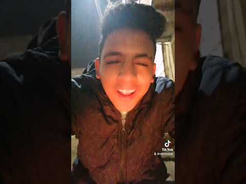 انتو كلكو على دا علي دا على ك ك 