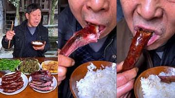 Bữa ăn cơm cùng gia đình p720 ,परिवार के साथ भोजन ,#shorts