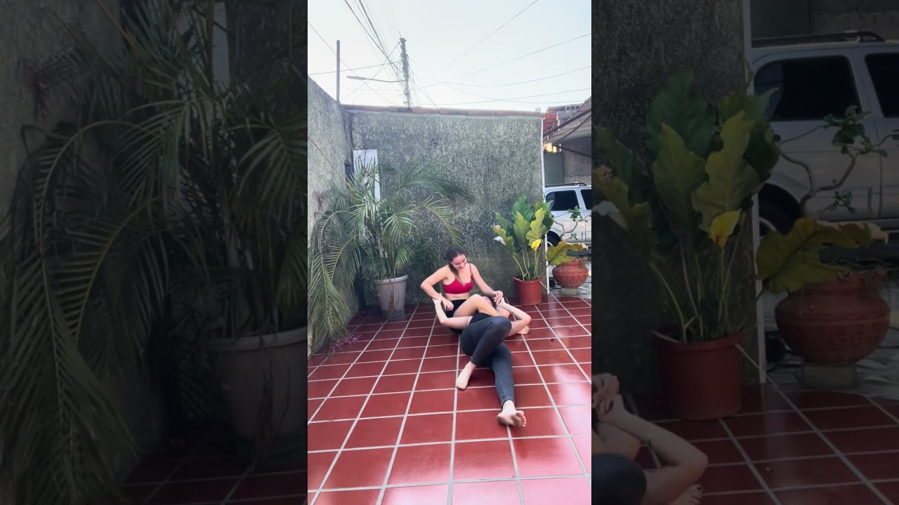 LMFP - Mantra vs Onyxia