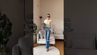 Download Lagu Nothing beats rib-knit \u0026 wide jeans for autumn vibes πβ¨ #falloutfits #hm #fashionyoutuber #explore MP3 Download Lagu Nothing beats rib-knit \u0026 wide jeans for autumn vibes πβ¨ #falloutfits #hm #fashionyoutuber #explore MP3