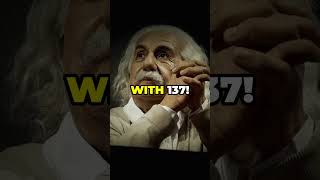 The Fascinating Mystery of 137!