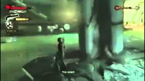 Deadpool Game Arclight multiplayer Music Walkthrough