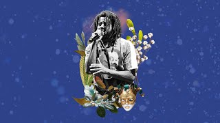 J cole's life lessons explained