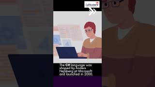 Top Most iOS Programming Language to Learn