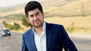 Rashshod Azamov - Duydum Ki Bensiz