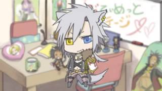 ただいま準備中