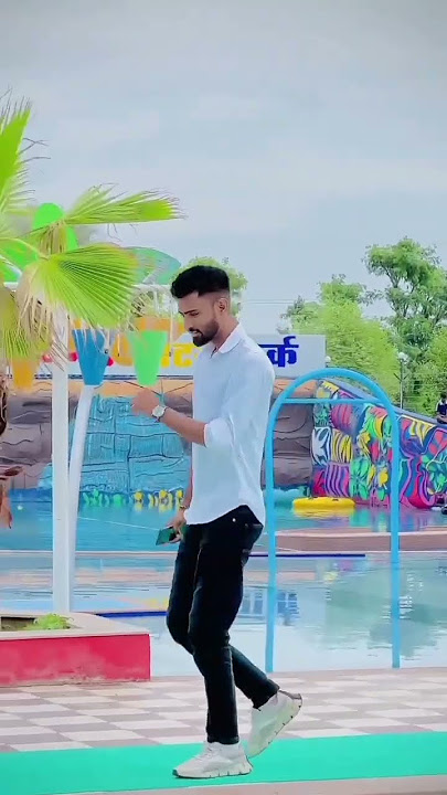 kajod shorts,#kaka kajod#kaka #kaka kajod ki comedy #kojed ki shorts #trending