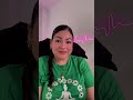 Mente positiva Soy Tessy, La Doctora del Pueblo Médica de familia | Nicaragua en España