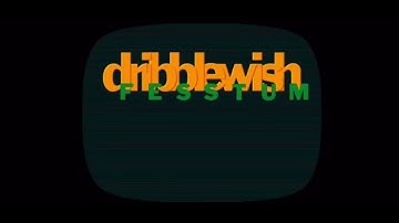 Evolution of YDKJ Gibberish Question Segues