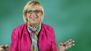 3 Ways to Build Credibility on Camera