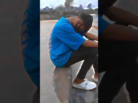 new reel#trending video💔😞