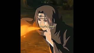 👁️❄️ TOBIRAMA CRIOU TÉCNICAS SÓ PRA DESTRUIR OS UCHIHAS… 💀🔥⚡