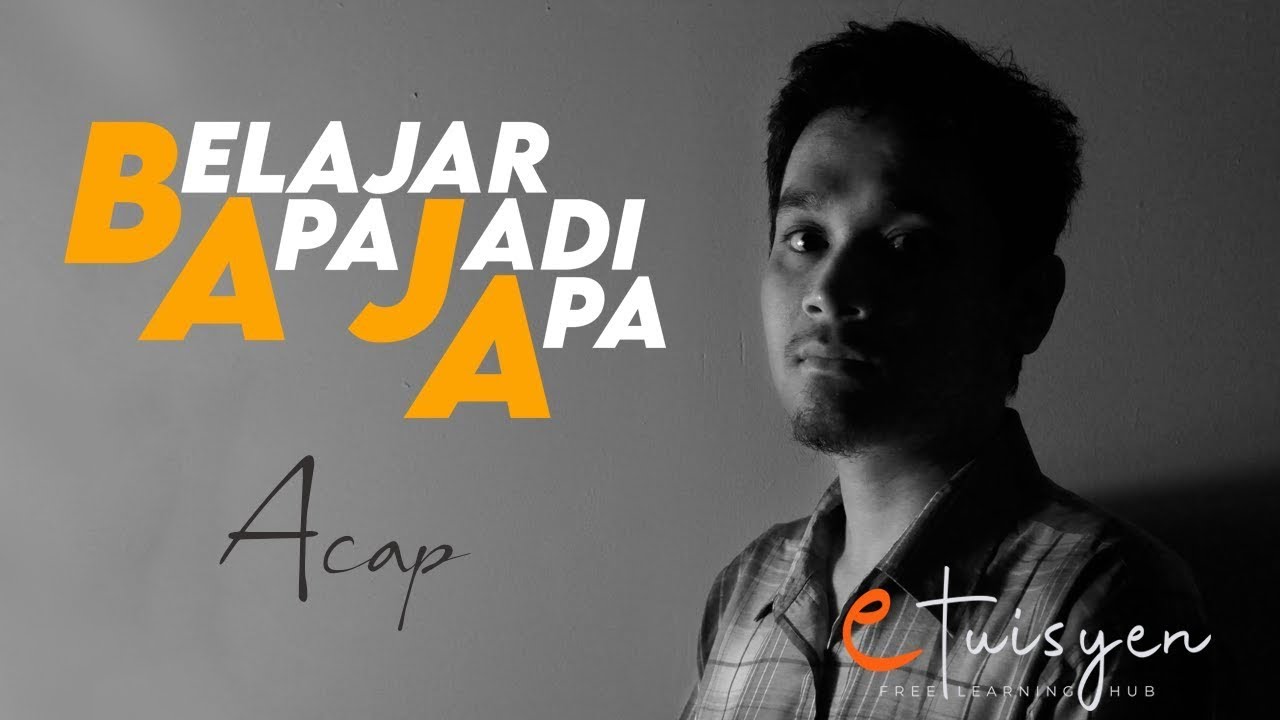 #BAJA Ijazah Sarjana Muda Kejuruteraan Mekanikal, UM : Episode 26