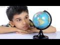 End of video