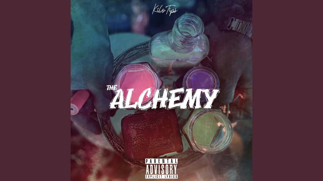 Watch Same Old (feat. Shauna, Breadwork Kay) on YouTube Watch Same Old (feat. Shauna, Breadwork Kay) on YouTube