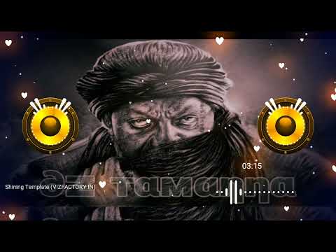 Ishq samunder Remix