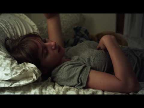 The Exploding Girl (2009)