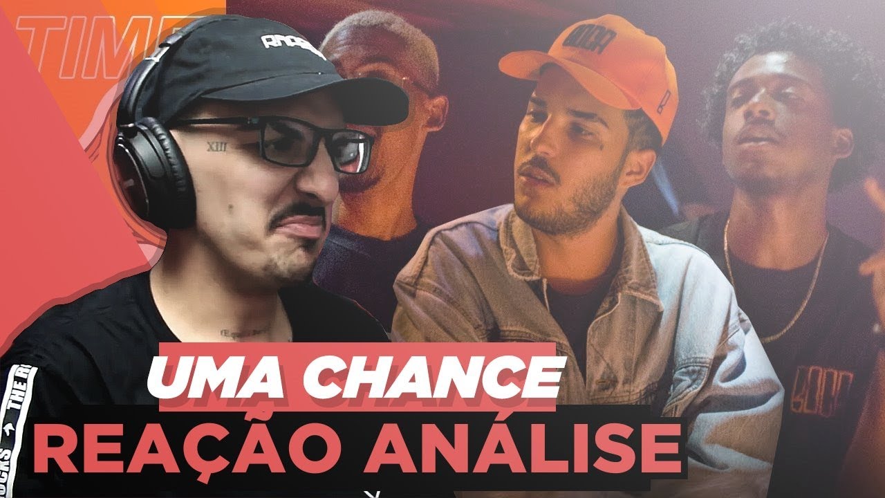 sv raff e santusp time boca uma chance rea o an lise youtube sv raff e santusp time boca uma chance rea o an lise youtube