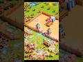 Lords Mobile Ads lords mobile gameplay top game Lords Mobile Ads lords mobile gameplay top game